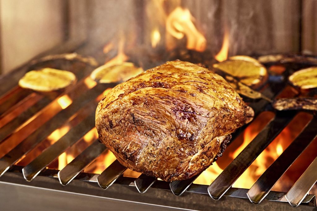 Alcatra Marinada alcatra marinada 5b1090